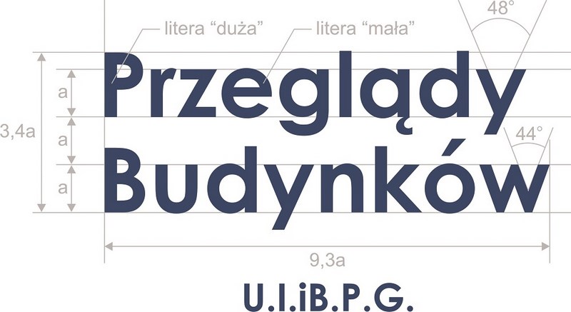 kontrole techniczne budynków Kowal